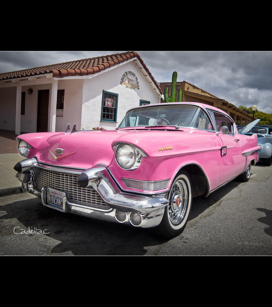 Albums 98+ Pictures Cars That Come In Pink 2021 Full HD, 2k, 4k 10/2023