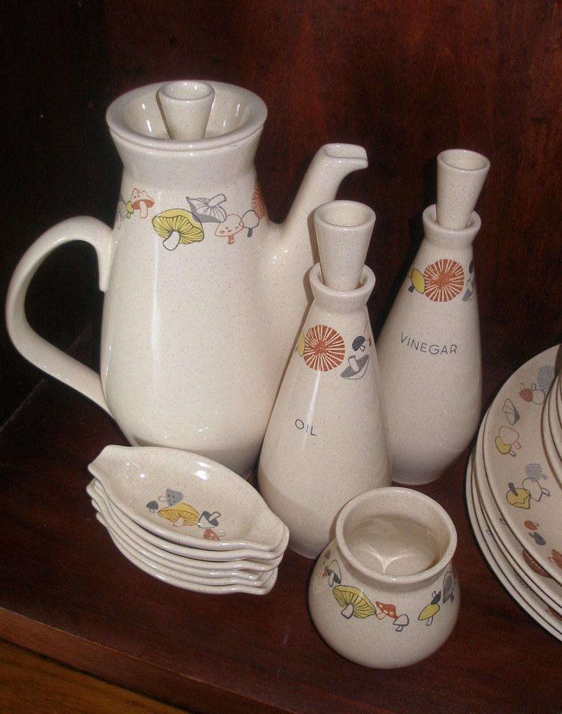 Franciscan Woodlore Franciscan ware, Franciscan, Steubenville