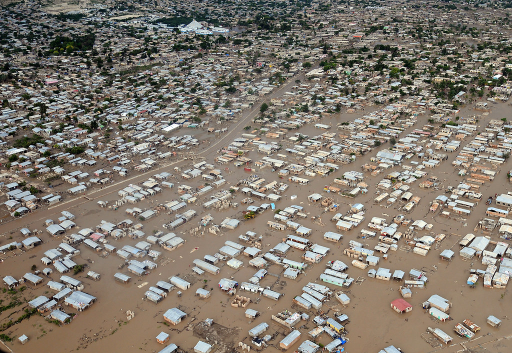 080908N9774H183 080908N9774H183 PORT DE PAIX, Haiti … Flickr