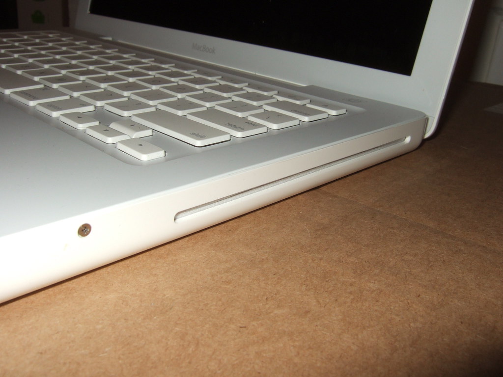 Macbook Pro Cd Promotion et meilleur prix 2023