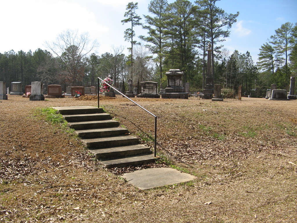 Maben Cemetery The official name of Maben Cemetery is Mabe… Flickr