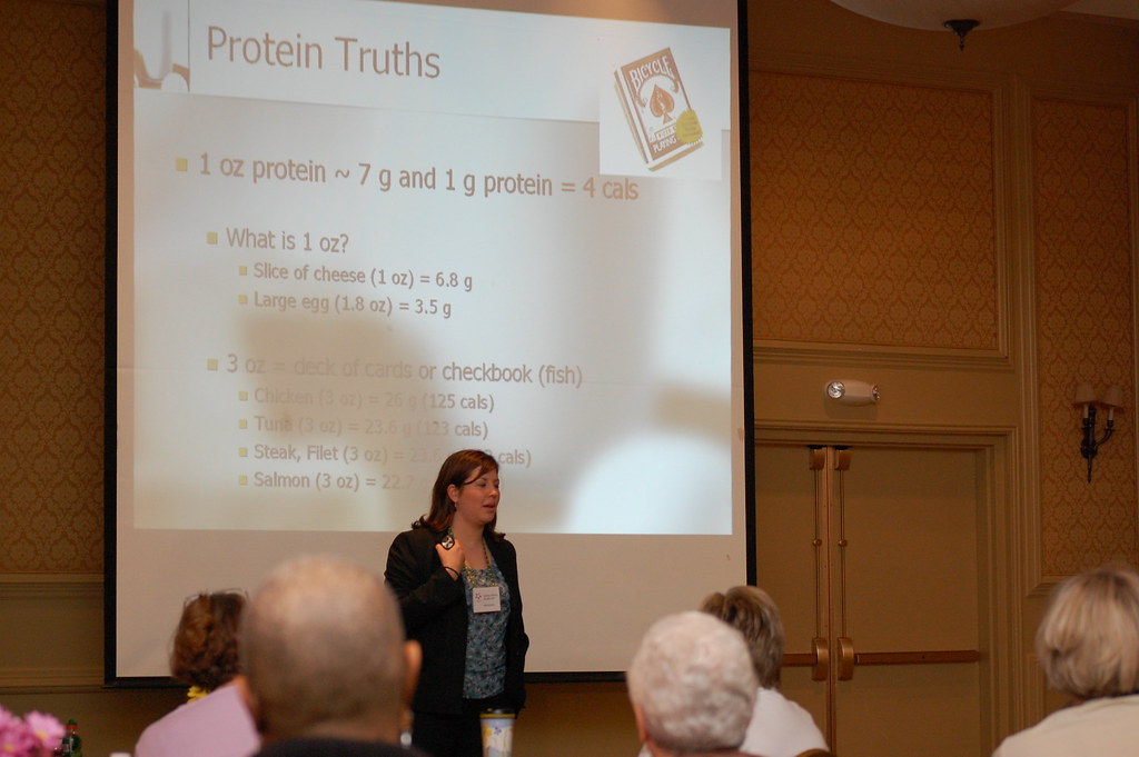 Success After Weight Loss Surgery 2008 Charlotte, NC Flickr