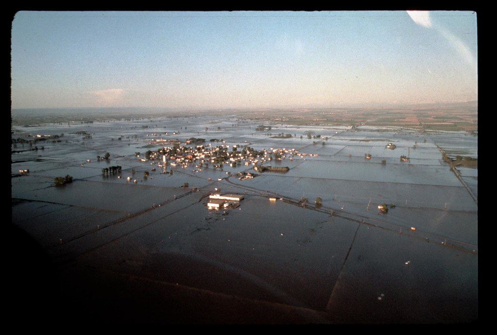 [IDAHOL0042] Teton Dam Flood Sugar City Image Title T… Flickr