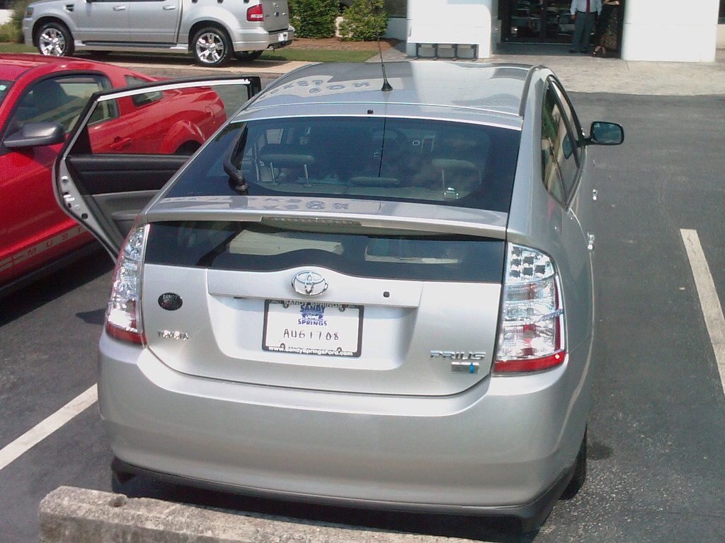 Jeff's New Tag In we have these weird temp tags. … Flickr