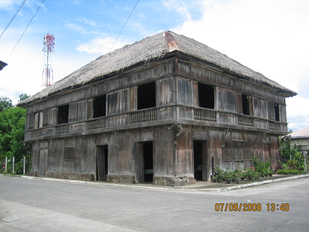 Vega House Balingasag, Misamis Oriental For the full st… Flickr