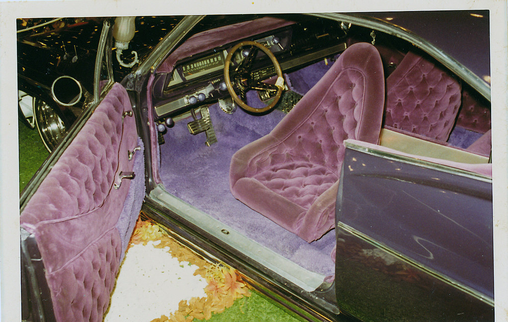 Crushed Velvet Car Seat Covers at Cherry Lee blog