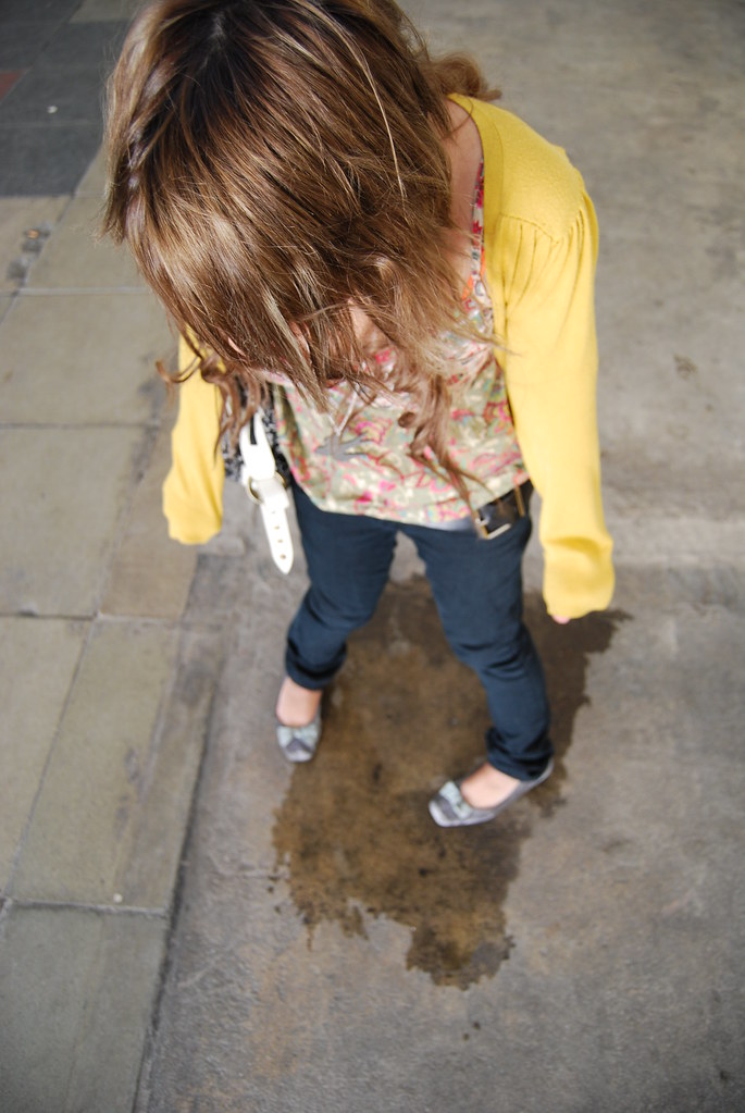 kate wet herself tobias.marriott Flickr