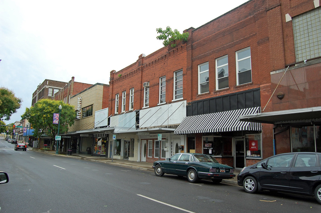 Jobs Jobs Johnson City Tn