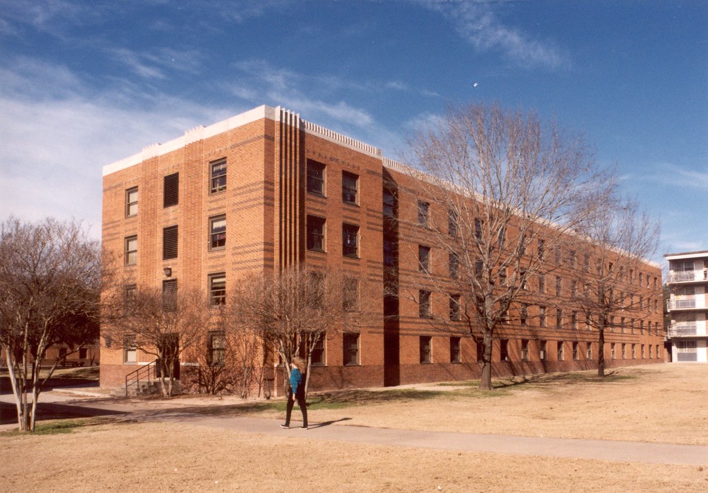 Moses Hall 1 Title Moses Hall 1 Digital Publisher Di… Flickr