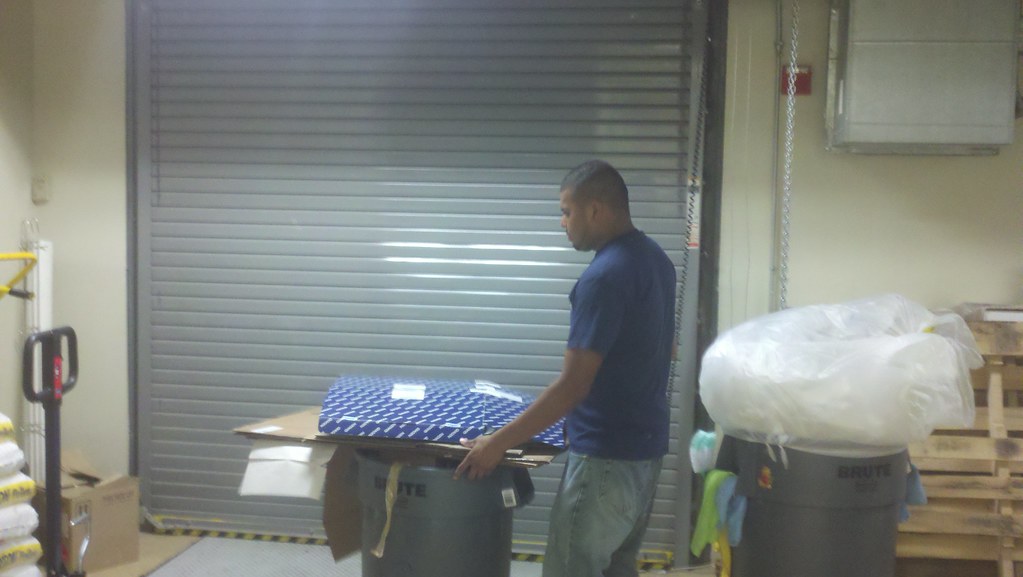 Rockville Md Janitor Services Janitorial Services in Montg… Flickr