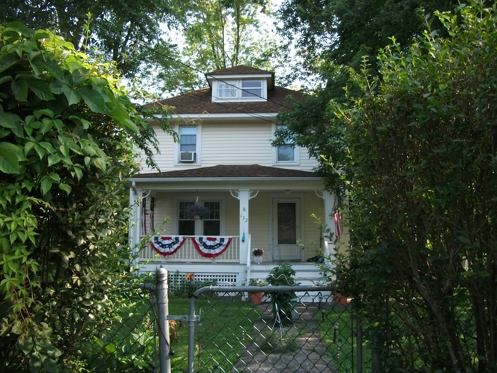 Stormville, New York Stormville, New York Doug Kerr Flickr