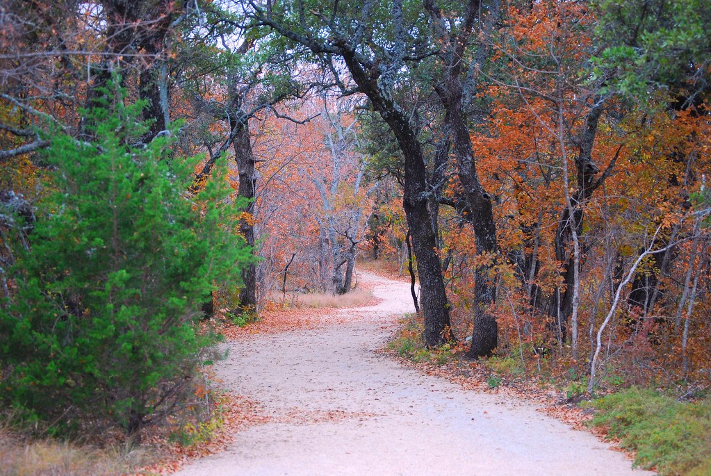 Eagle Mountain Park Near Eagle Mountain Lake in Fort Worth… Flickr