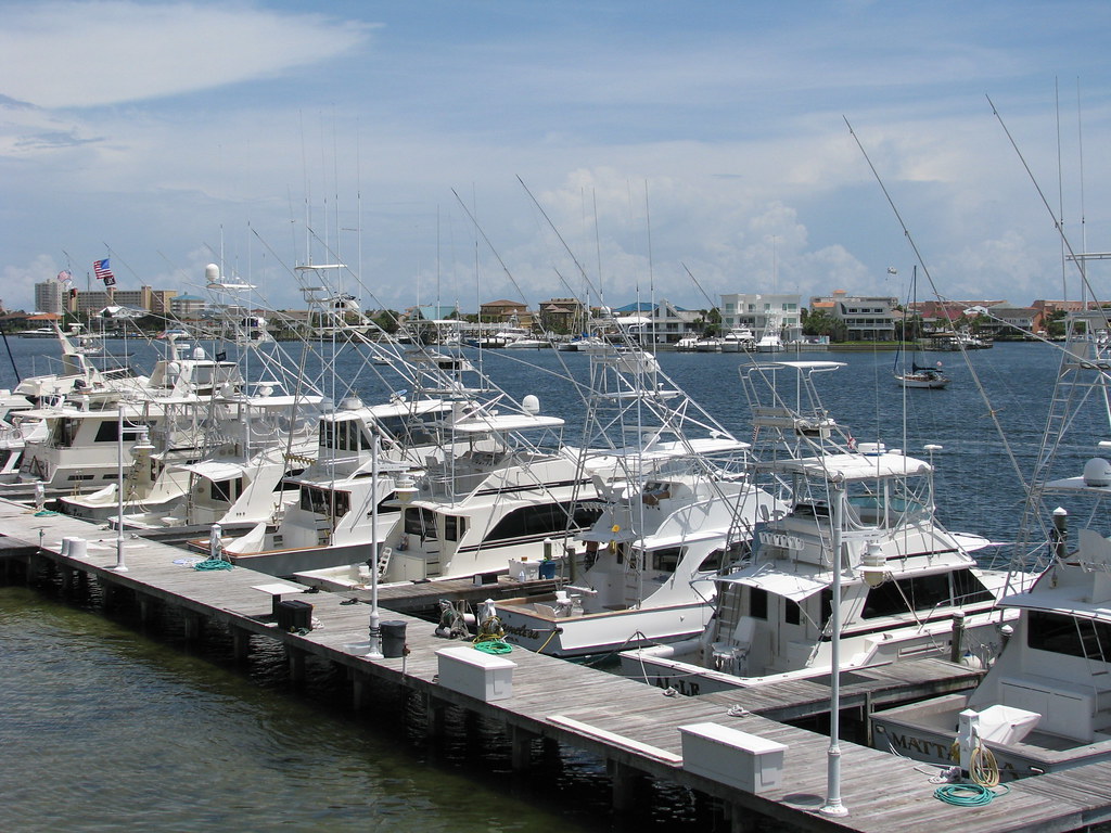 Florida Jobs Destin Florida Jobs