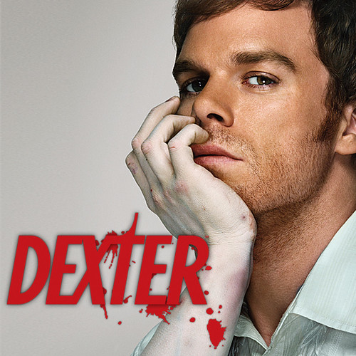 Dexter Saison 1 Ep 1 AUTOMASITES
