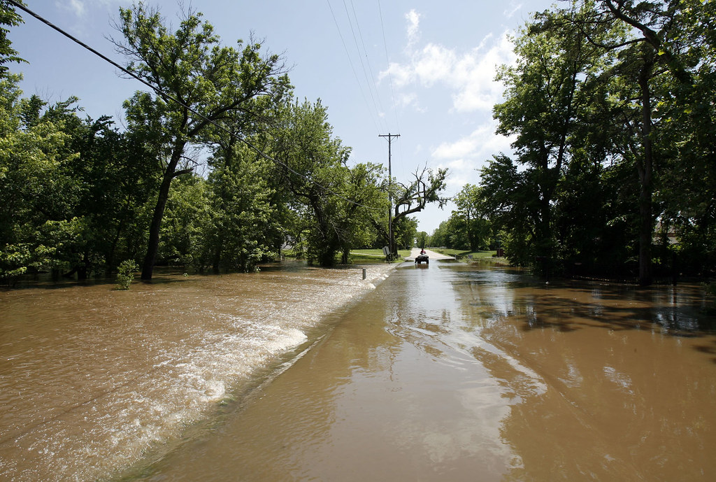 _MG_0515 Bartlett Arboretum, Belle Plaine, Kansas Jaime O Flickr