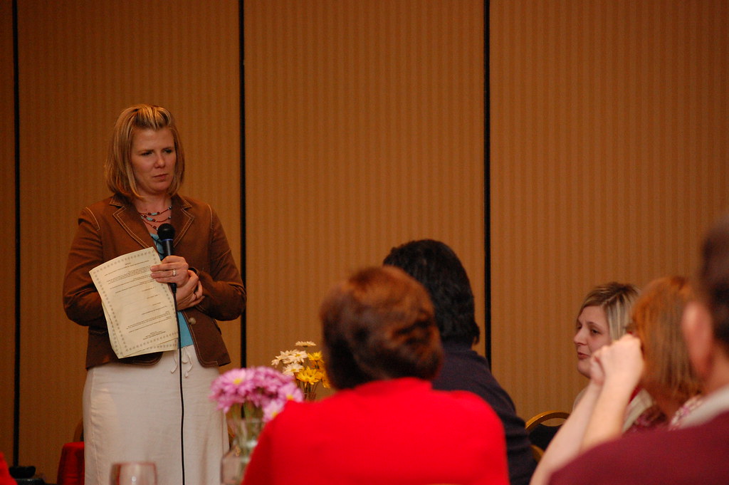 Success After Weight Loss Surgery 2008 Charlotte, NC Flickr