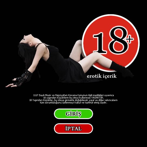 En seksi hikayeler Famieview