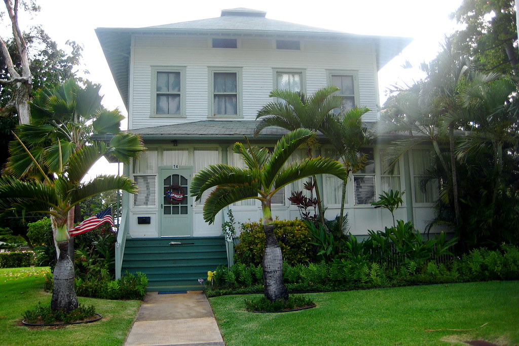 Houses For Rent In Fort Shafter Hawaii at Sofia Smith blog