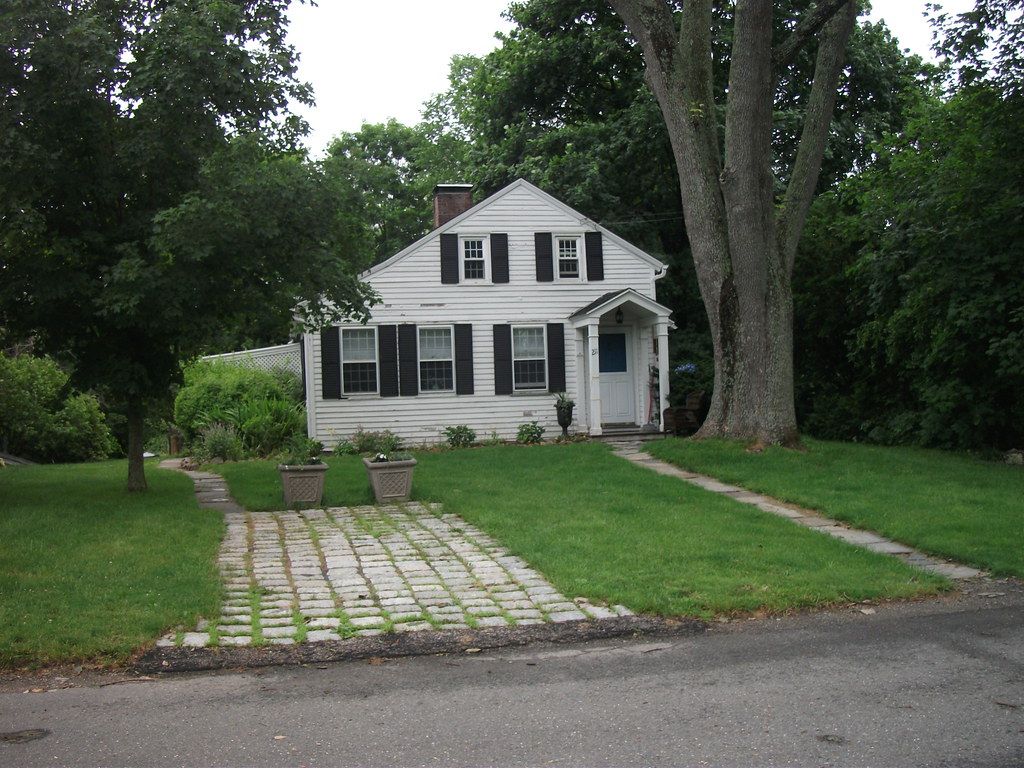 Middlebury, Connecticut Middlebury, Connecticut Flickr