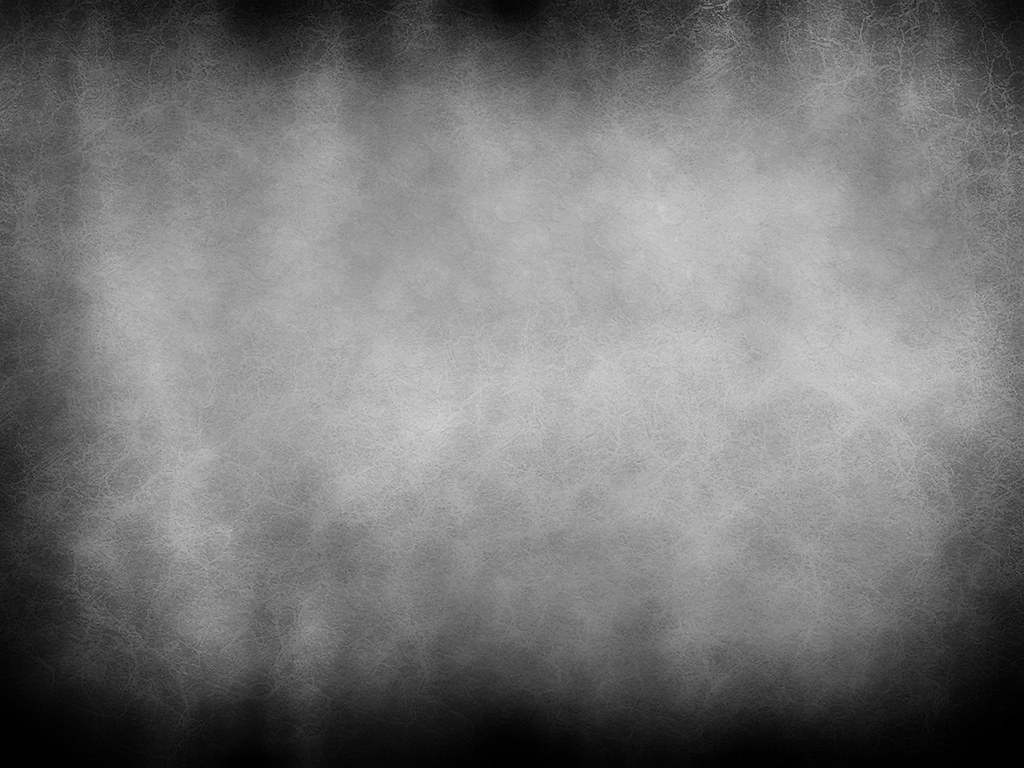Faded dream texture A black and white texture, not my best… Flickr
