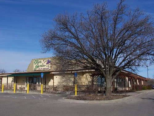 Olive Garden Italian Restaurant Midland Mi vinyldesigninc