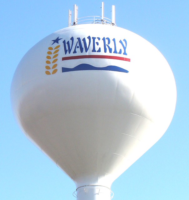 Waverly, Minnesota Explore Doug Wallick's photos on Flickr… Flickr