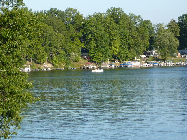 Seneca Lake Ohio Flickr Photo Sharing!