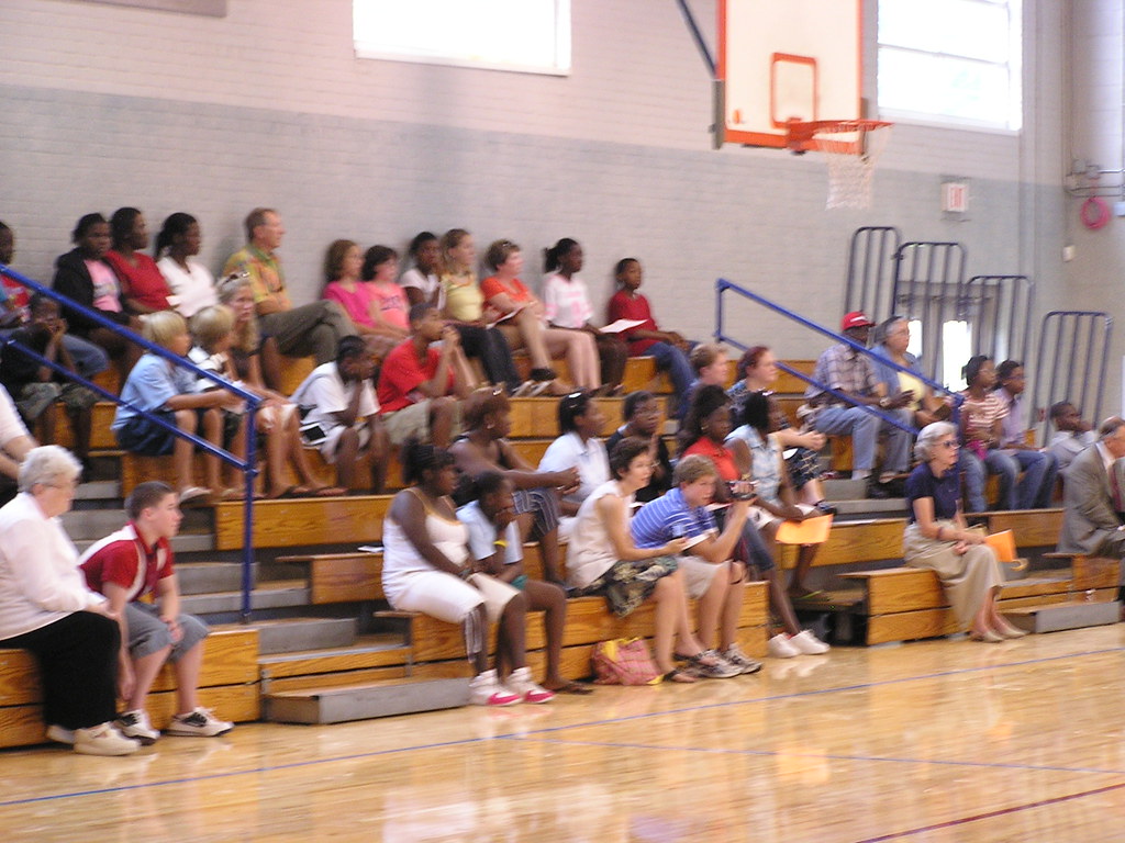 Ombudsman Charter School Peoria Az Math And Science Charter School