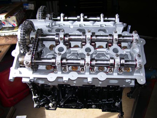 [DIAGRAM] 2002 Dodge Intrepid 2 7l Engine Diagram - MYDIAGRAM.ONLINE