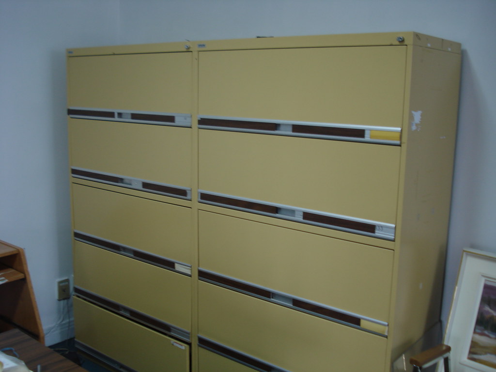 Medical Filing 120 each Medical Filing … Flickr