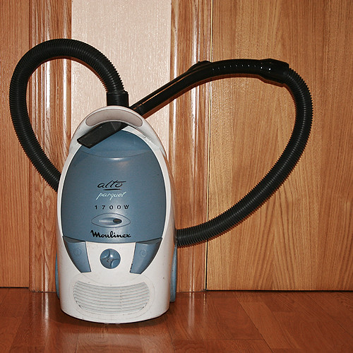 Ice blended cocktails vodka, manitoba food processors association inc