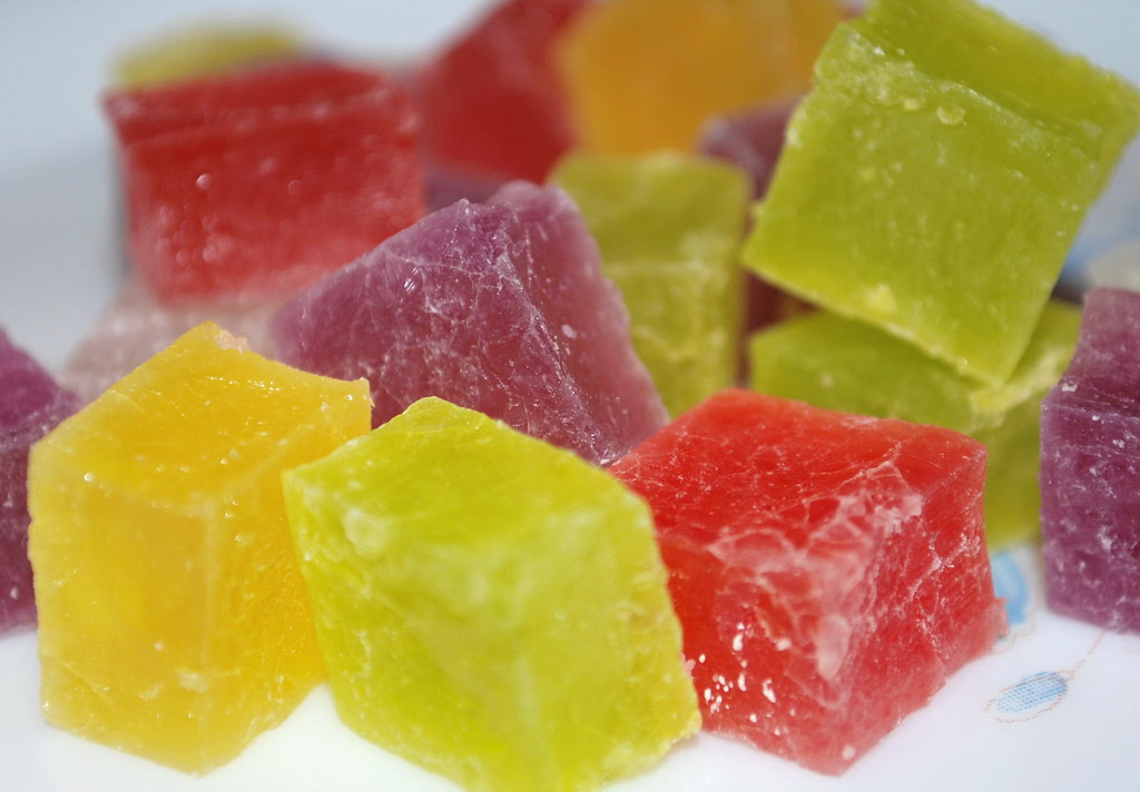 AgarAgar Kering 2 AgarAgar Kering or "Dried Agar