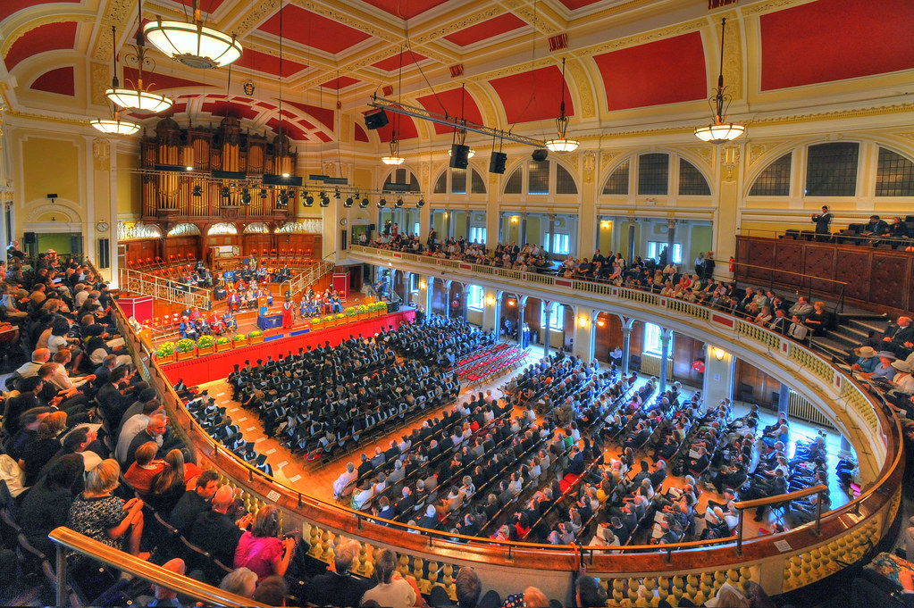 Hull City Hall Floor Plan floorplans.click