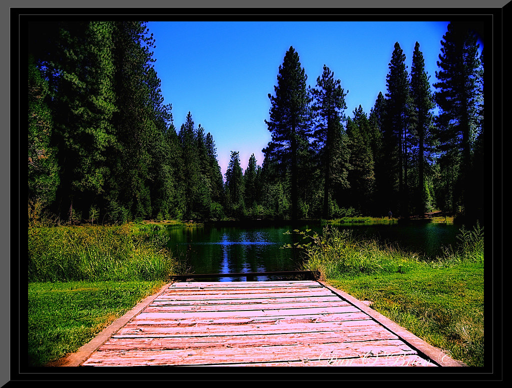 Stirling City Stirling City California www.stirlingcity.in… Flickr