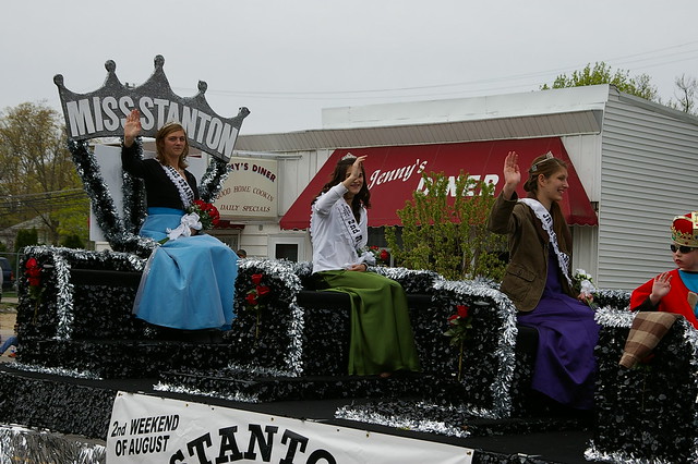 maple syrup festival shepherd michigan 2023 Shepherd Maple Syrup Festival 2008 Flickr Photo Sharing!