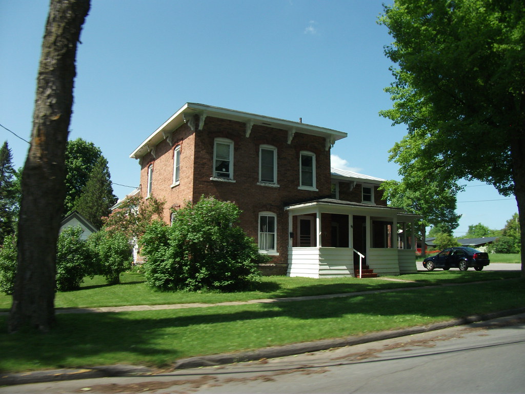 Norwood, New York Norwood, New York Doug Kerr Flickr