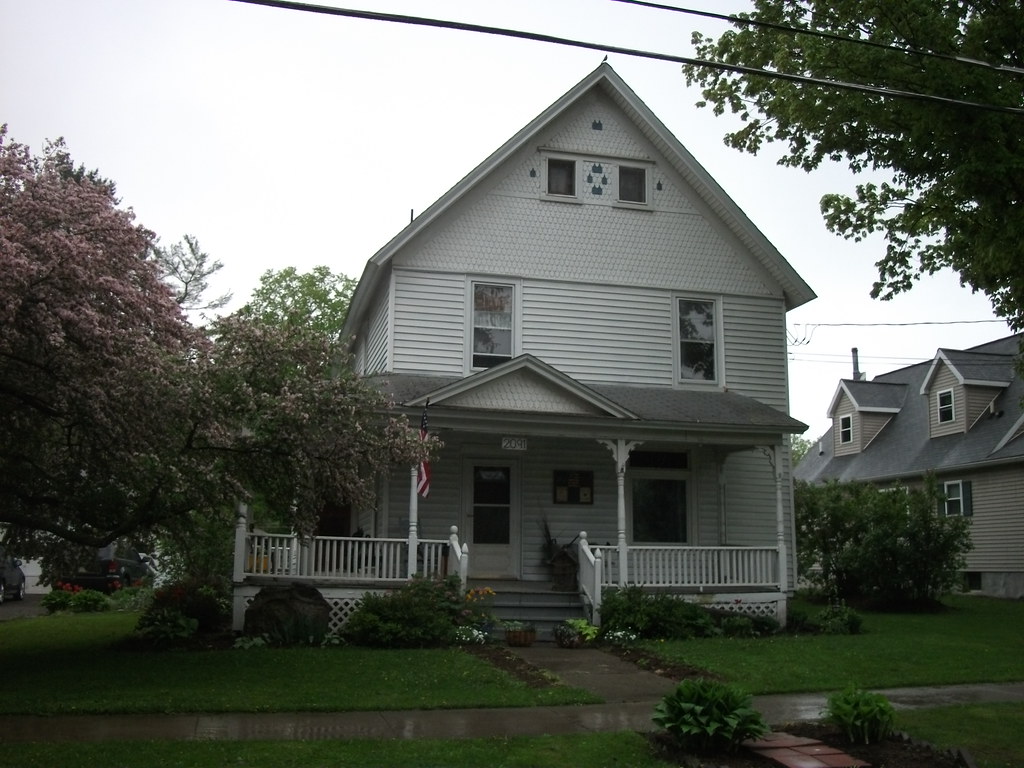 Lisle, New York Lisle, New York Doug Kerr Flickr