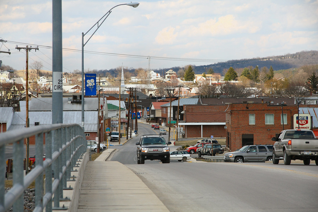 Hair Places In Petersburg Wv at Brandy Ralston blog