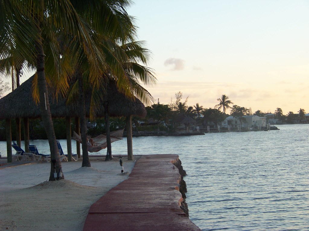 Florida Jobs Largo Florida Jobs