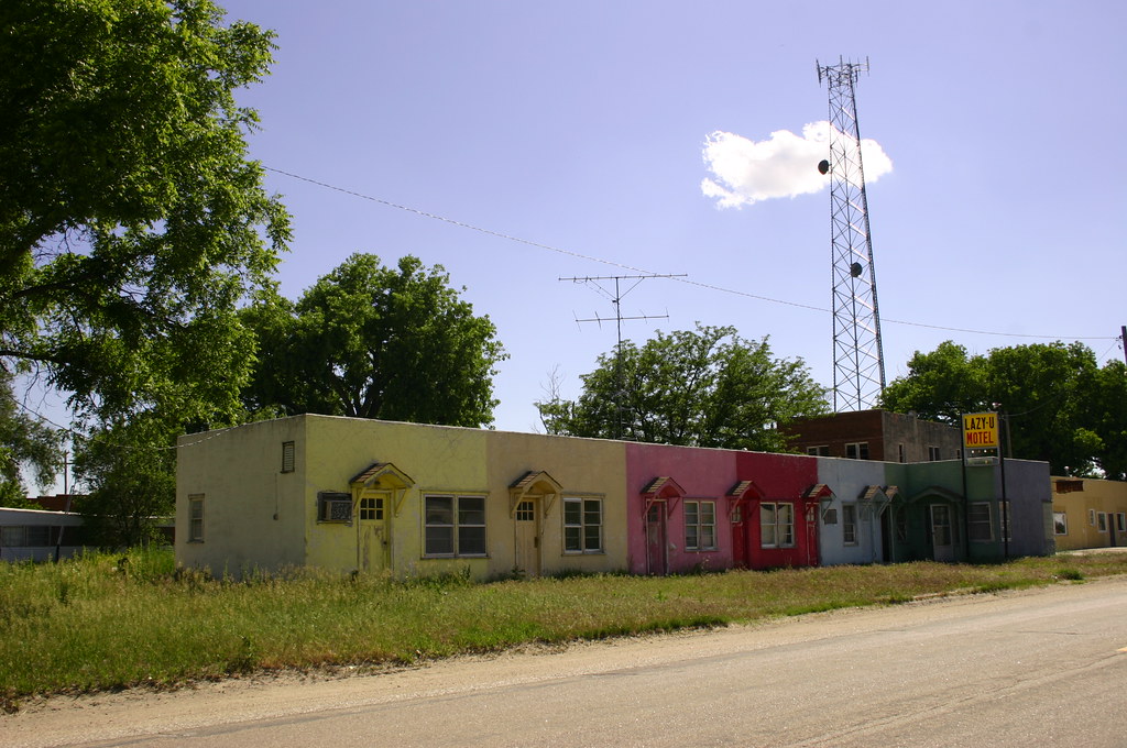 2007_Nebraska_047 Broadwater, Nebraska a small village w… Flickr