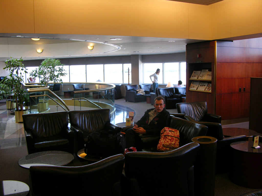 Admiral St. Louis Mo The Admiral Pro Verkilaser Surgery