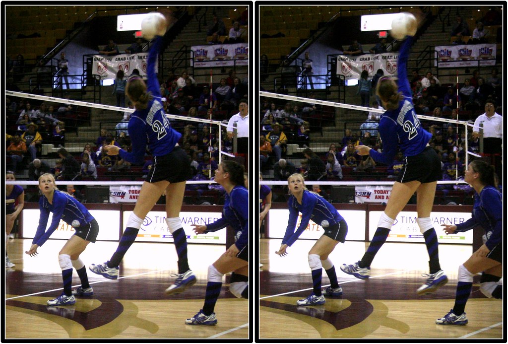 Windthorst Trojans vs. Shiner Comanches, 1A State Semifina… Flickr