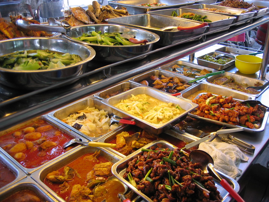 7 Tips To Be A Cheapskate Student in Malaysia