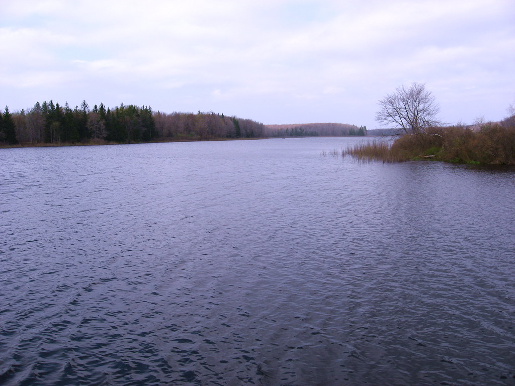 Brady's Lake IMG_4069 Brady's Lake Pocono Lake, PA Flickr