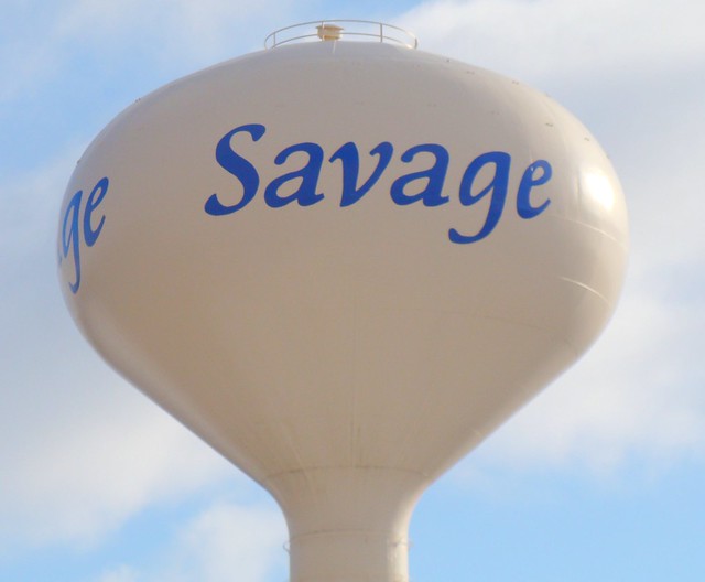 Savage, Minnesota Explore Doug Wallick's photos on Flickr.… Flickr