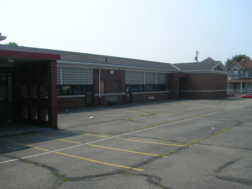 072008 South School 2Martins Ferry, Ohio (3) Aaron Turner Flickr