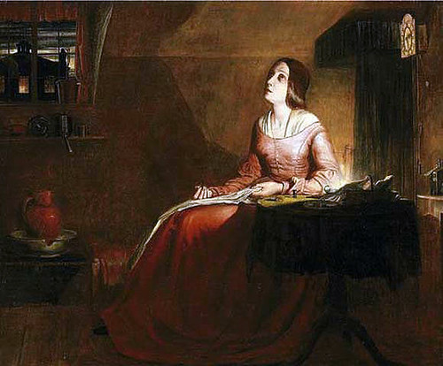 The Silent Governess (English Edition) Kindle Edition