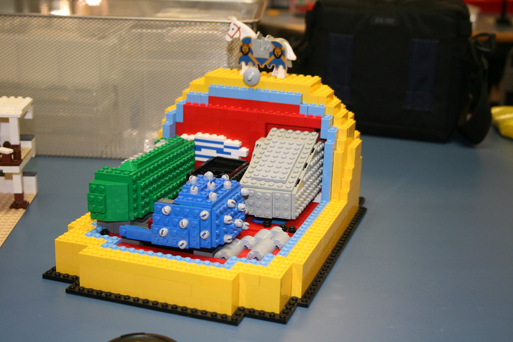 Plant Cell This was made for a project in science where