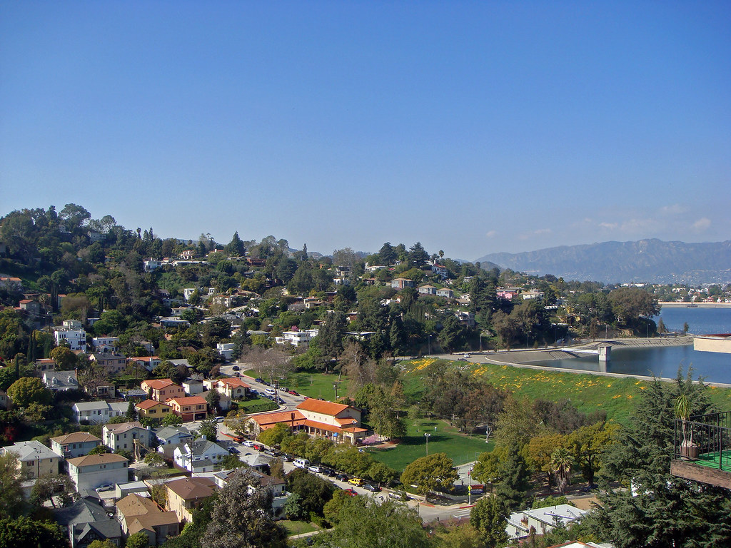 18b Silver Lake Moreno Highlands (E) Kansas Sebastian Flickr