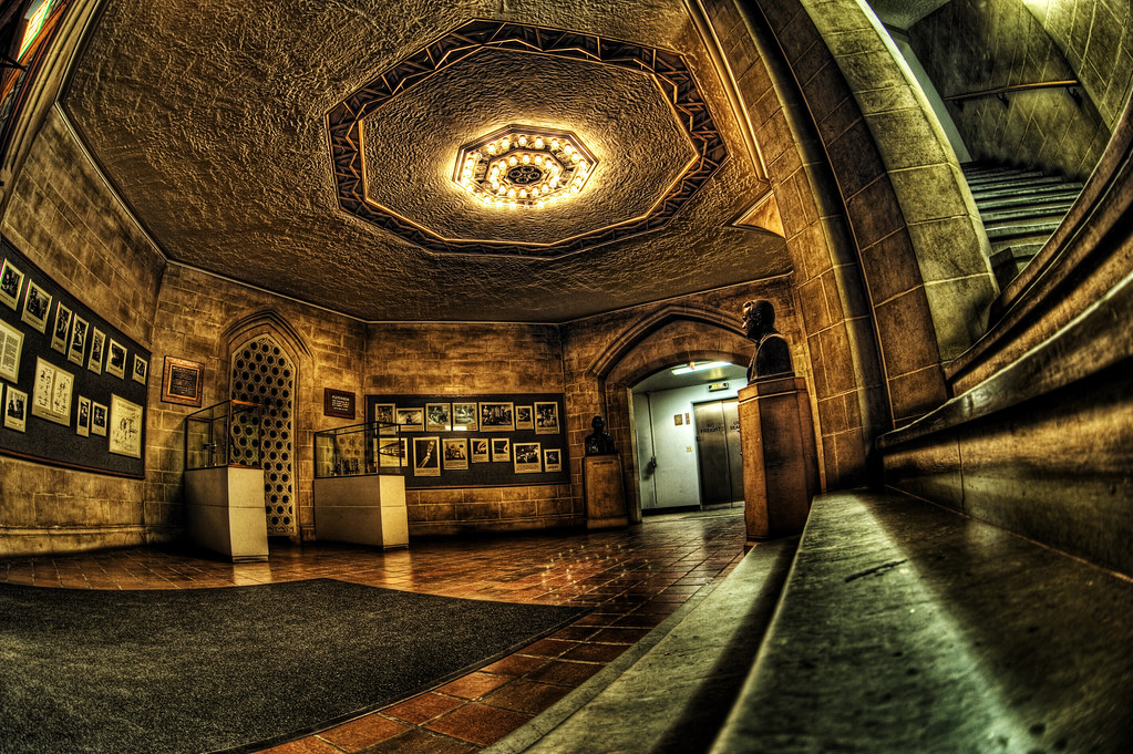 Background Keren 3D Untuk Edit Foto 50 Background Keren untuk Edit Foto Terbaru dan Gratis